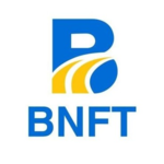 Bruce Non Fungible Token